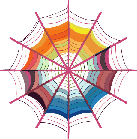 Bouw redundantie in — antifragiel ontwerpprincipe 9